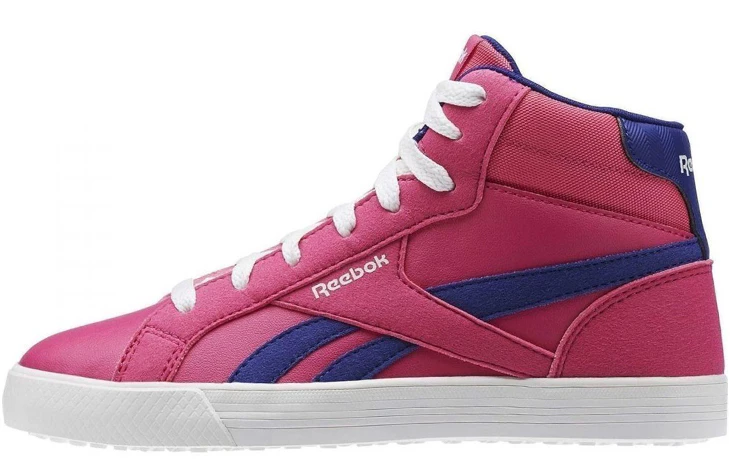 women-reebok-royal-comp-2-ms-pink-blue-ar-2104