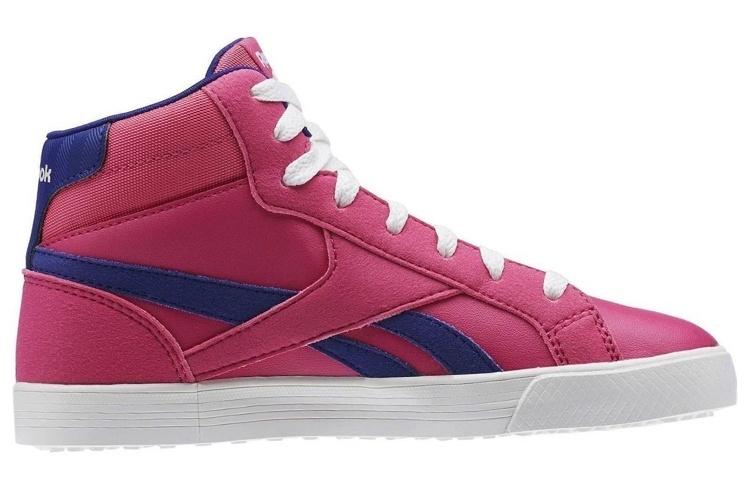 Order (W) Reebok Royal Comp 2MS ''Rosa Blu'' AR2104