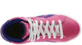 Lookbook (W) Reebok Royal Comp 2MS ''Rosa Blu'' AR2104