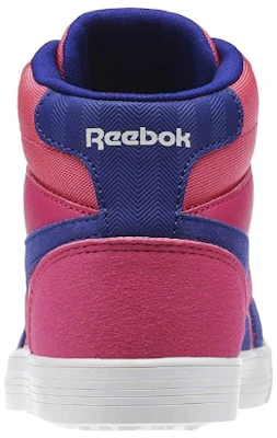 (W) Reebok Royal Comp 2MS ''Rosa Blu'' AR2104 Shop (W) Reebok Royal Comp 2MS ''Rosa Blu'' AR2104
