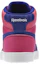 Shop (W) Reebok Royal Comp 2MS ''Rosa Blu'' AR2104