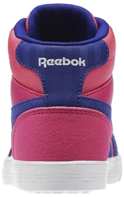 (W) 리복 로얄 컴프 2MS '핑크 블루' AR2104 Shop (W) 리복 로얄 컴프 2MS '핑크 블루' AR2104