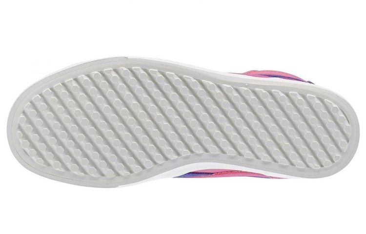 Purchase (W) Reebok Royal Comp 2MS ''Rosa Blu'' AR2104