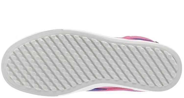 (W) Reebok Royal Comp 2MS ''Rosa Blu'' AR2104 Purchase (W) Reebok Royal Comp 2MS ''Rosa Blu'' AR2104