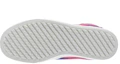 Purchase (W) Reebok Royal Comp 2MS ''Rosa Blu'' AR2104