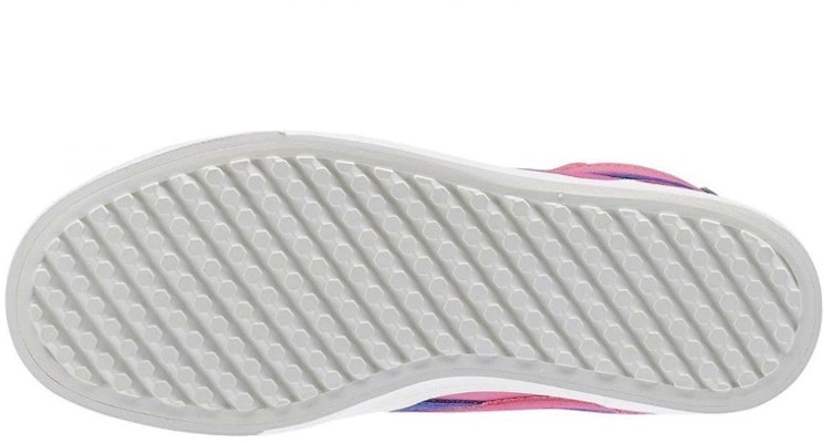 (W) 리복 로얄 컴프 2MS '핑크 블루' AR2104 Purchase (W) 리복 로얄 컴프 2MS '핑크 블루' AR2104