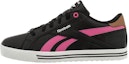 Buy (W) リーボック ロイヤル コンプ ロー "ブラックピンク" V62898