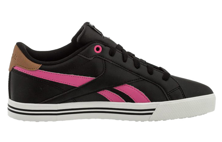 Order (W) 锐步Royal Comp Low“黑粉” V62898