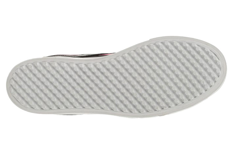 Purchase (W) 锐步Royal Comp Low“黑粉” V62898