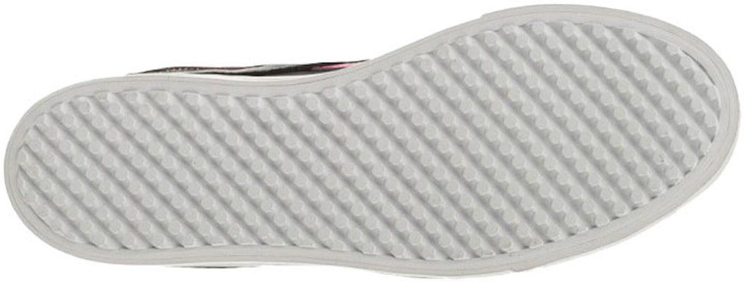 (W) リーボック ロイヤル コンプ ロー "ブラックピンク" V62898 Purchase (W) リーボック ロイヤル コンプ ロー "ブラックピンク" V62898