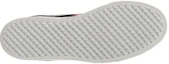 Purchase (W) 锐步Royal Comp Low“黑粉” V62898