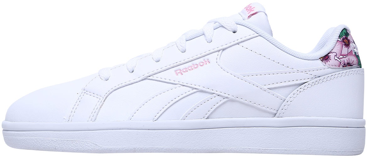 women-reebok-royal-complete-2-lc-white-dv-9936