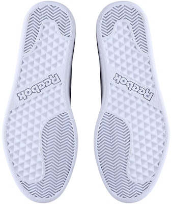 (W) 리복 로얄 컴플리트 2LC '화이트 핑크' DV9936 Details for (W) 리복 로얄 컴플리트 2LC '화이트 핑크' DV9936