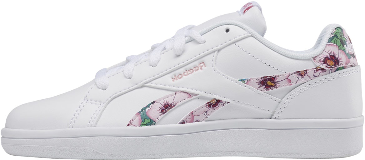 women-reebok-royal-complete-2-lc-white-pink-dv-9935