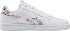 Order (W) Reebok Royal Complete 2lc ''Blanc Rose'' DV9935
