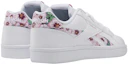 Shop (W) Reebok Royal Complete 2lc ''Blanc Rose'' DV9935