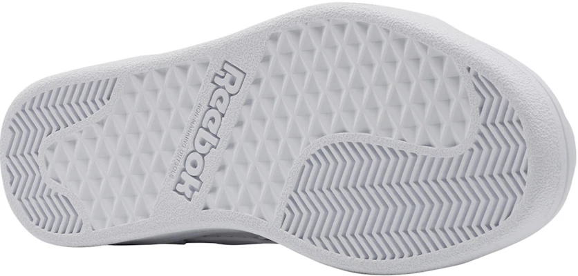 (W) Reebok Royal Complete 2lc ''Blanc Rose'' DV9935 Details for (W) Reebok Royal Complete 2lc ''Blanc Rose'' DV9935