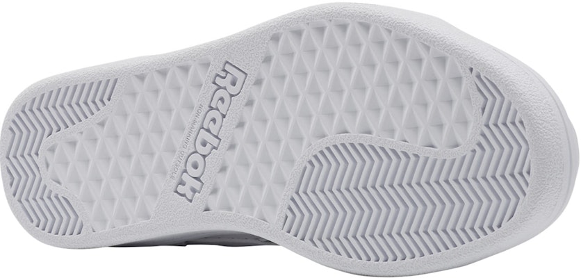 (W) Reebok Royal Complete 2lc 'Putih Merah Muda' DV9935 Details for (W) Reebok Royal Complete 2lc 'Putih Merah Muda' DV9935