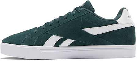 (Women) Reebok Royal Complete 3.0 EG2986 (Women) Reebok Royal Complete 3.0 EG2986