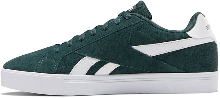(W) Reebok Royal Lengkap 3.0 EG2986 Buy (W) Reebok Royal Lengkap 3.0 EG2986