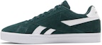 Buy (W) Reebok Royal Lengkap 3.0 EG2986