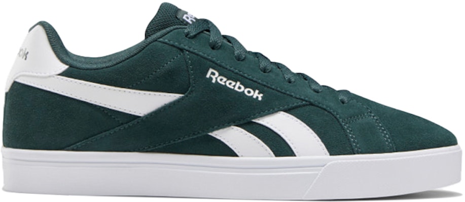 (W) リーボック ロイヤル コンプリート 3.0 (Riibōku Roiyaru Konpuriito 3.0) EG2986 Order (W) リーボック ロイヤル コンプリート 3.0 (Riibōku Roiyaru Konpuriito 3.0) EG2986