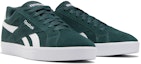 Lookbook (W) Reebok Royal Lengkap 3.0 EG2986