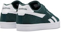 Shop (W) Reebok Royal Lengkap 3.0 EG2986