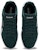 (W) Reebok Royal Lengkap 3.0 EG2986