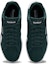 Purchase (W) Reebok Royal Lengkap 3.0 EG2986