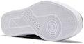 Details for (W) Reebok Royal Lengkap 3.0 EG2986