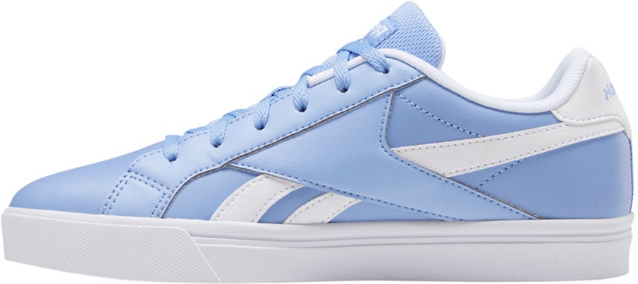 (Women) Reebok Royal Complete 3.0 Low Sneakers Blue EF7998 Buy (Women) Reebok Royal Complete 3.0 Low Sneakers Blue EF7998