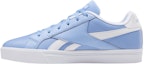 Buy (W) Reebok Royal Complete 3.0 Low Sneakers Biru EF7998