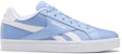 (W) Reebok Royal Complete 3.0 Low Sneakers Biru EF7998