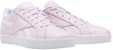 (W) Reebok Royal Complete 3.0 Low Sneakers Merah Jambu/Putih EF7997
