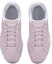 Shop (W) Reebok Royal Complete 3.0 Low Sneakers Merah Jambu/Putih EF7997