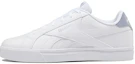 Buy (W) Reebok Royal Complete 3.0 Low ''Bianco Retro Grigio'' DV9496