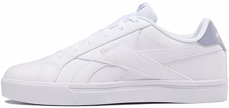 women-reebok-royal-complete-3-0-low-retro-white-grey-dv-9496