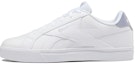 Buy (W) Reebok Royal Complete 3.0 Low 'Retro Putih Kelabu' DV9496