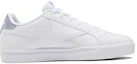 Order (W) Reebok Royal Complete 3.0 Low ''Bianco Retro Grigio'' DV9496