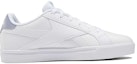 Order (W) Reebok Royal Complete 3.0 Low 'Retro Putih Kelabu' DV9496