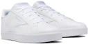 Lookbook (W) Reebok Royal Complete 3.0 Low ''Bianco Retro Grigio'' DV9496