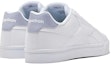 Shop (W) Reebok Royal Complete 3.0 Low 'Retro Putih Kelabu' DV9496