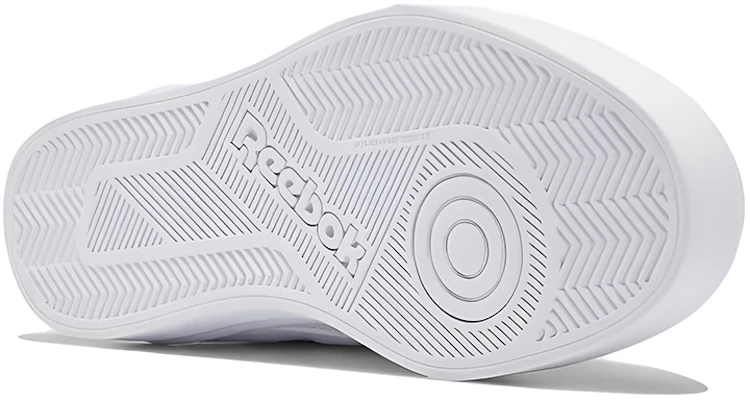 (W) Reebok Royal Complete 3.0 Low ''Bianco Retro Grigio'' DV9496 Purchase (W) Reebok Royal Complete 3.0 Low ''Bianco Retro Grigio'' DV9496
