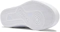 Purchase (W) Reebok Royal Complete 3.0 Low ''Bianco Retro Grigio'' DV9496