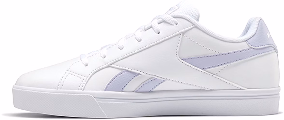 women-reebok-royal-complete-3-0-low-white-purple-ef-7999