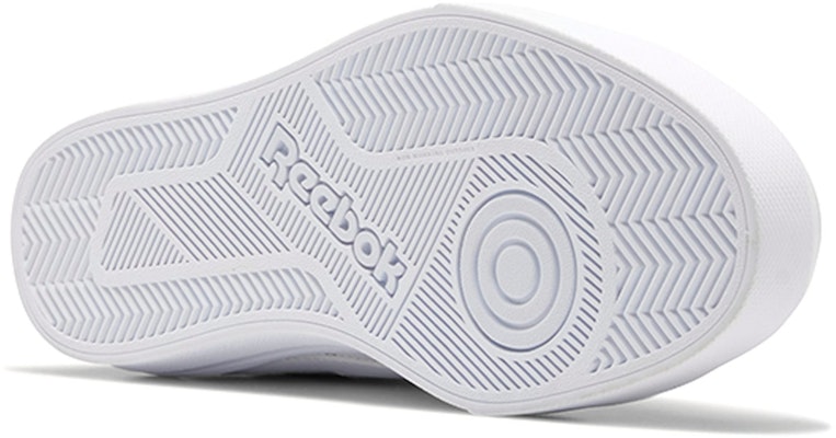 (Women) Reebok Royal Complete 3.0 Low Sneakers White/Purple EF7999 Details for (Women) Reebok Royal Complete 3.0 Low Sneakers White/Purple EF7999