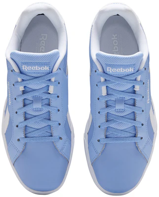 (W) Reebok Royal Complete 3.0 Low Sneakers Blu Scarpe. EF7998 Shop (W) Reebok Royal Complete 3.0 Low Sneakers Blu Scarpe. EF7998