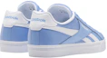 Purchase (W) Reebok Royal Complete 3.0 Low Sneakers Blu Scarpe. EF7998
