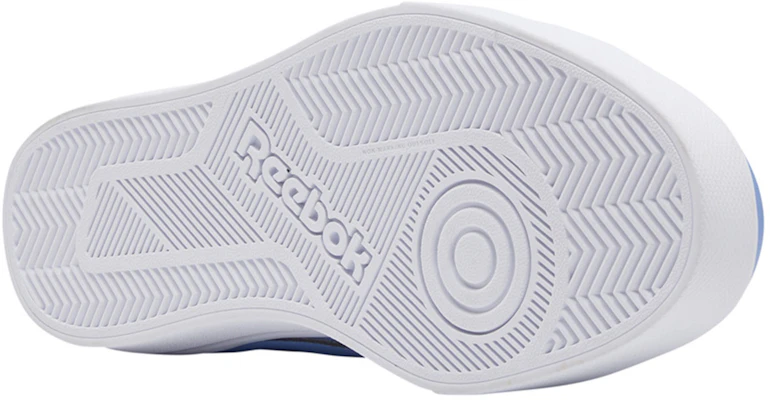 (W) Reebok Royal Complete 3.0 Low Sneakers Blu Scarpe. EF7998 Details for (W) Reebok Royal Complete 3.0 Low Sneakers Blu Scarpe. EF7998